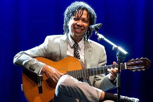 djavan