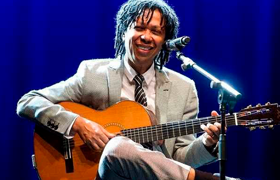 djavan