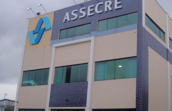 assecre 2