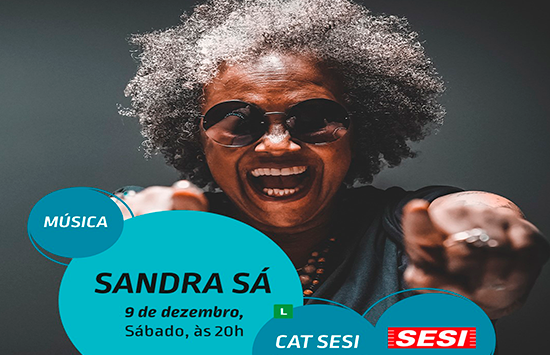 sandra 2