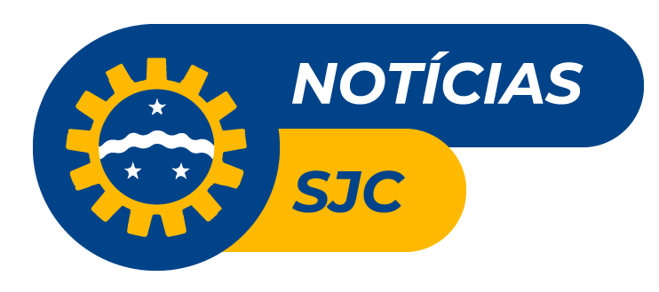logo_noticias_sjc