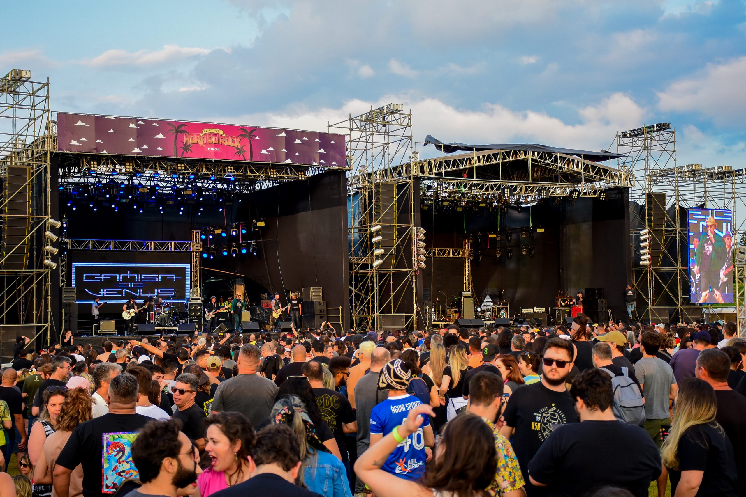 Festival Hora do Rock -0795