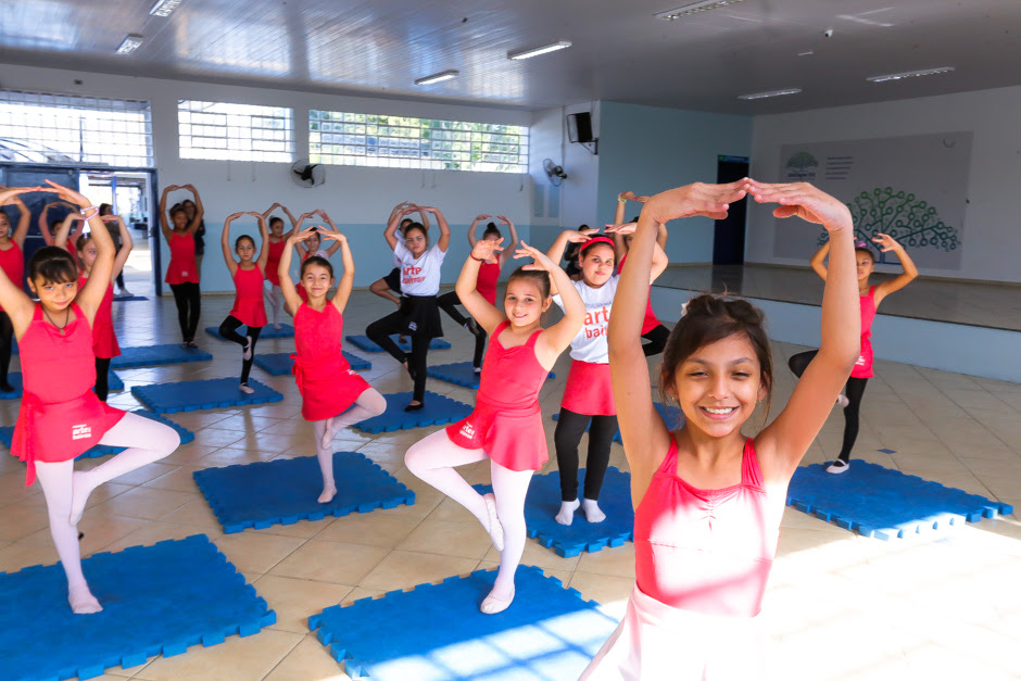 Fundação Cultural abre credenciamento de artistas na quarta (1)