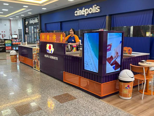 Shopping Jardim Oriente anuncia novas lojas e gera 50 empregos em São José dos Campos