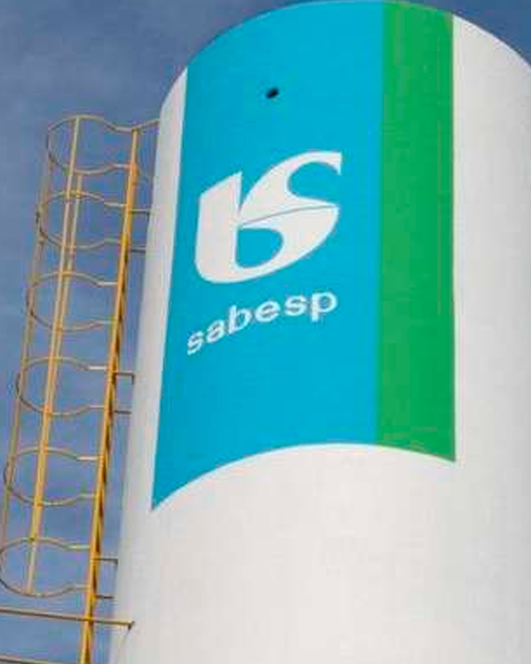 Sabesp fará manutenção e bairros de São José podem ter intermitência no abastecimento de água