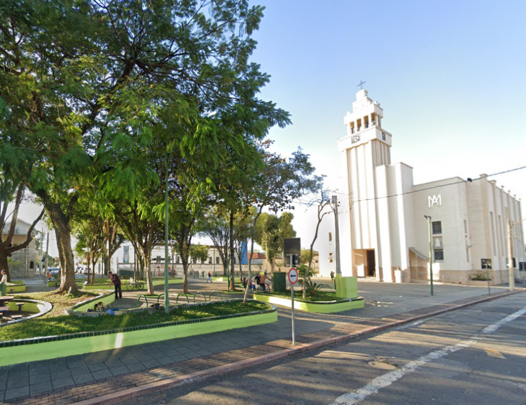 Coop apoia a tradicional Festa de Sant’Ana em São José