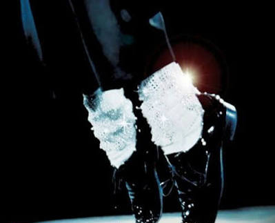 Teatro Municipal de São José recebe tributo gratuito a Michael Jackson