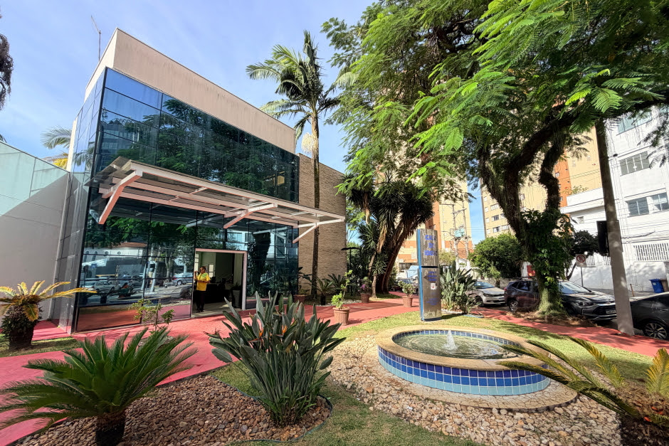 Casas do Idoso de São José têm programação especial de férias