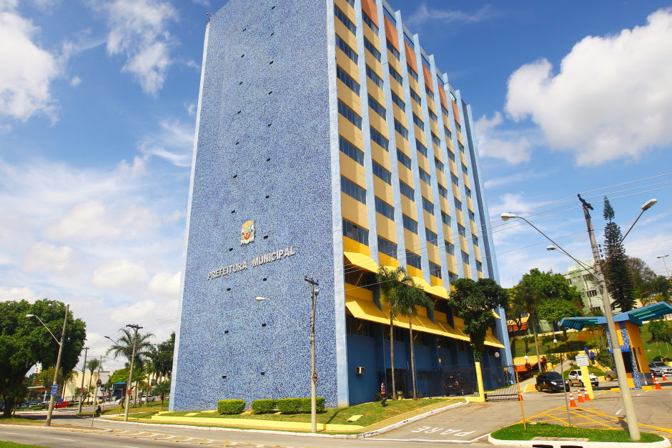 Aniversário de São José: veja o que abre e fecha no feriado