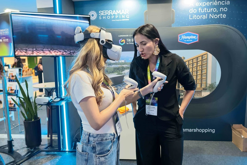 PIT São José dos Campos anuncia a “13ª Innovation Week” e reforça seu papel como polo de inovação