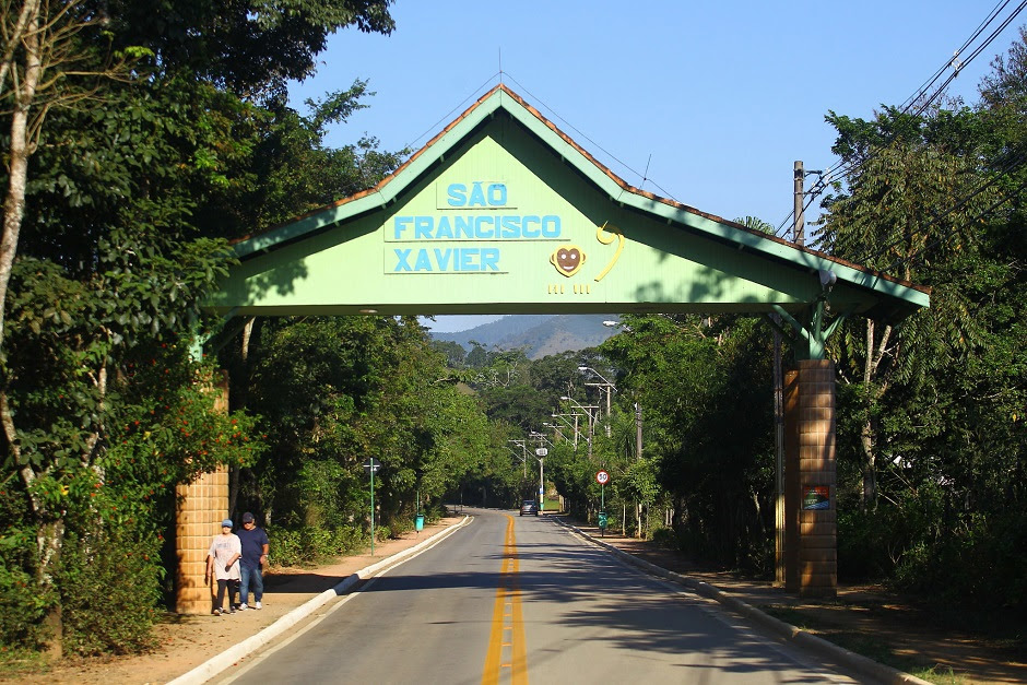 Fundhas oferece curso gratuito de eletricista em São Francisco Xavier