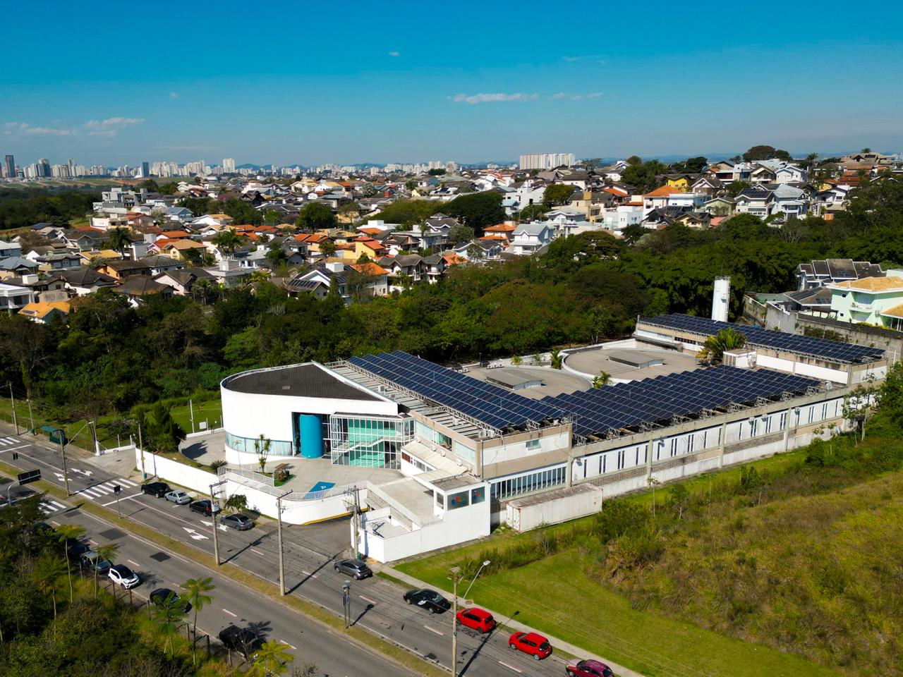 Brasil recebe primeira formação nacional baseada no principal currículo mundial em cuidados paliativos pediátricos