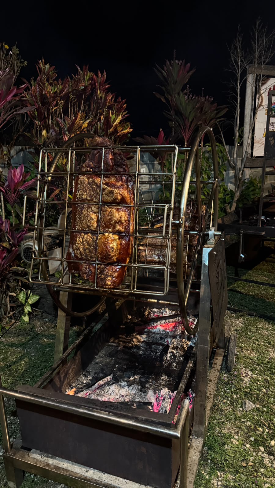 Festival O Menor do Mundo reúne gastronomia, música e experiências em 10 horas de programação
