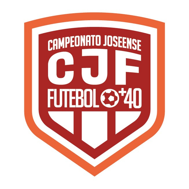 Campeonato Joseense de Futebol 40+ abre inscrições