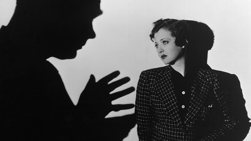 Cine Santana exibe clássicos de Alfred Hitchcock em agosto