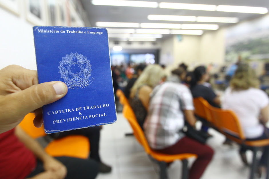 ATENDIMENTO NO PAT. FOTO: CLAUDIO VIEIRA/PMSJC.