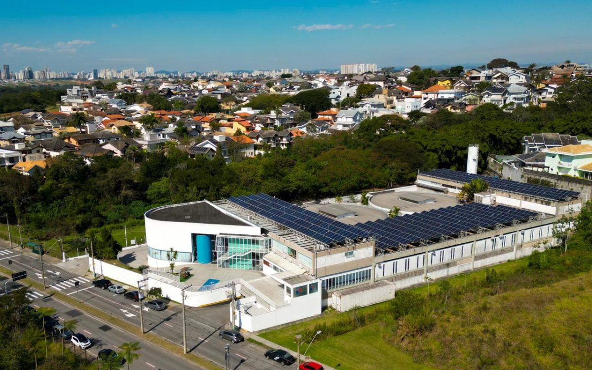Brasil recebe primeira formação nacional baseada no principal currículo mundial em cuidados paliativos pediátricos