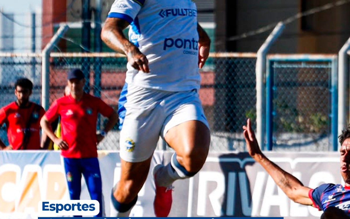 Fotos: Victor Cônsoli / SJEC