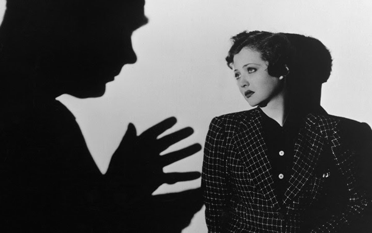 Cine Santana exibe clássicos de Alfred Hitchcock em agosto
